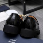 DIOR-SHOES - Image 10