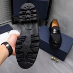 DIOR-SHOES - Image 8