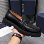 DIOR-SHOES - Image 7