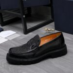 DIOR-SHOES - Image 6