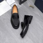 DIOR-SHOES - Image 4