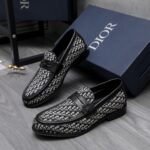 DIOR-SHOES - Image 3