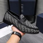 DIOR-SHOES - Image 7