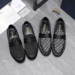 DIOR-SHOES