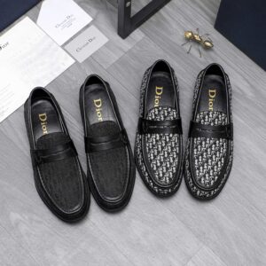 DIOR-SHOES