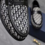 DIOR-SHOES - Image 9