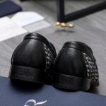 DIOR-SHOES - Image 10