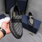 DIOR-SHOES - Image 5