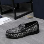 DIOR-SHOES - Image 6