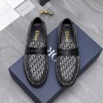 DIOR-SHOES - Image 2