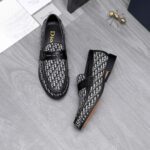 DIOR-SHOES - Image 4