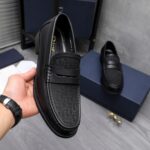 DIOR-SHOES - Image 4