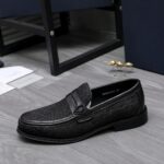 DIOR-SHOES - Image 6