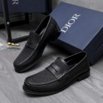 DIOR-SHOES - Image 2
