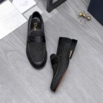 DIOR-SHOES - Image 4