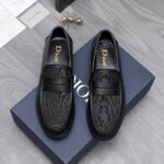 DIOR-SHOES