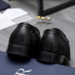 DIOR-SHOES - Image 10