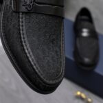 DIOR-SHOES - Image 9