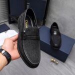 DIOR-SHOES - Image 5