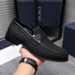 DIOR-SHOES - Image 7