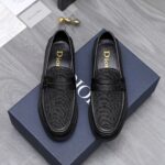 DIOR-SHOES - Image 2