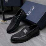 DIOR-SHOES - Image 3