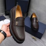 DIOR-SHOES - Image 5