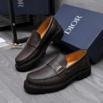 DIOR-SHOES - Image 3