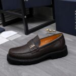 DIOR-SHOES - Image 6