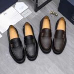 DIOR-SHOES