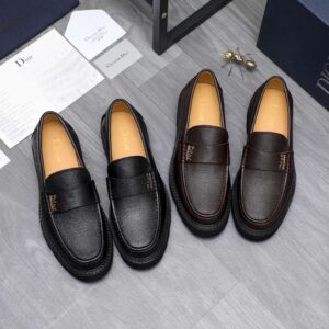 DIOR-SHOES