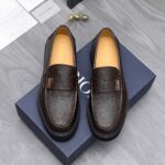 DIOR-SHOES - Image 2