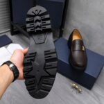 DIOR-SHOES - Image 8