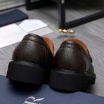 DIOR-SHOES - Image 10