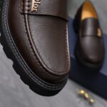 DIOR-SHOES - Image 9