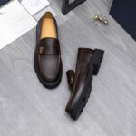DIOR-SHOES - Image 4