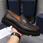 DIOR-SHOES - Image 7