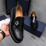 DIOR-SHOES - Image 5