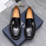 DIOR-SHOES - Image 2