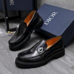 DIOR-SHOES - Image 3