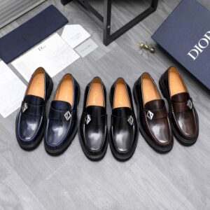 DIOR-SHOES
