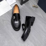 DIOR-SHOES - Image 4