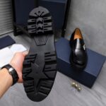 DIOR-SHOES - Image 8