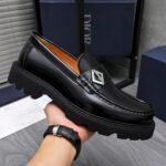 DIOR-SHOES - Image 7
