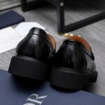 DIOR-SHOES - Image 10
