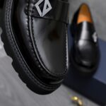 DIOR-SHOES - Image 9