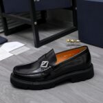 DIOR-SHOES - Image 6