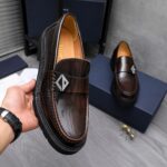 DIOR-SHOES - Image 5