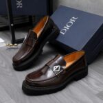 DIOR-SHOES - Image 3