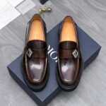 DIOR-SHOES - Image 2